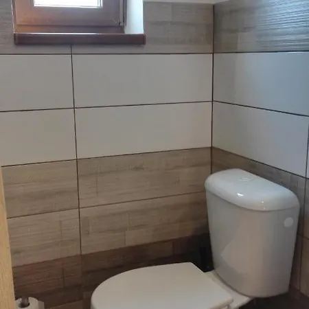 Apartmany Opolany Екстер'єр фото