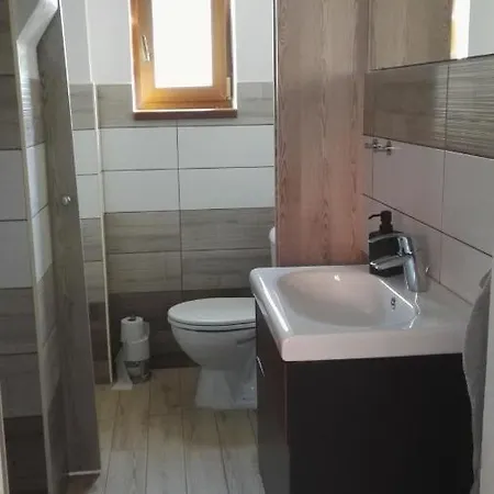 Apartmany Opolany Екстер'єр фото