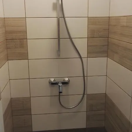 Apartmany Opolany Екстер'єр фото