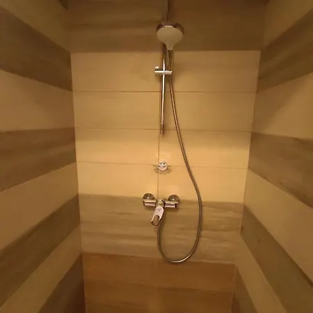 Apartmany Opolany Екстер'єр фото