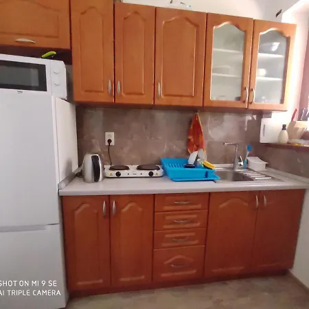 Apartmany Opolany Екстер'єр фото