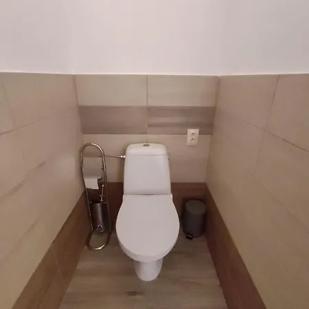 Apartmany Opolany Екстер'єр фото