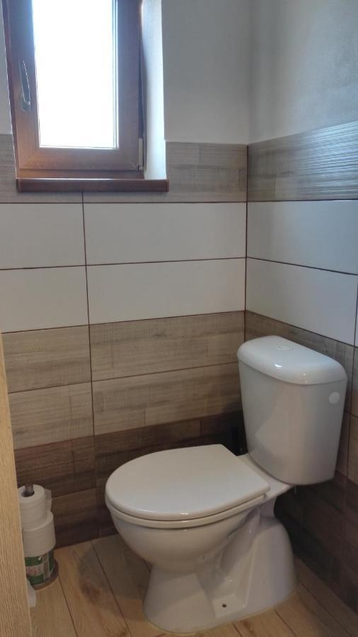 Apartment Apartmany Opolany *
