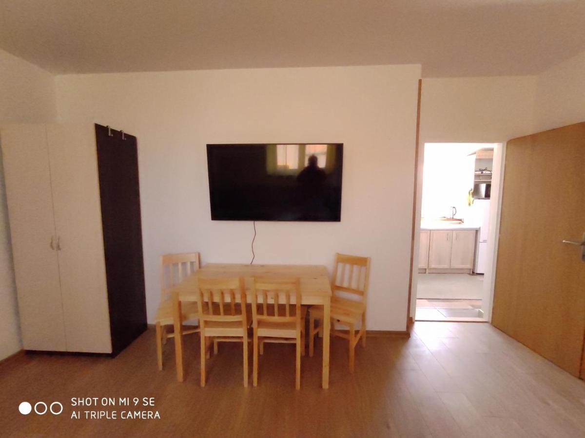 Apartmany Opolany * Opolany
