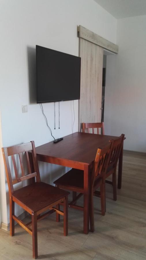 Apartmany Opolany Apartment