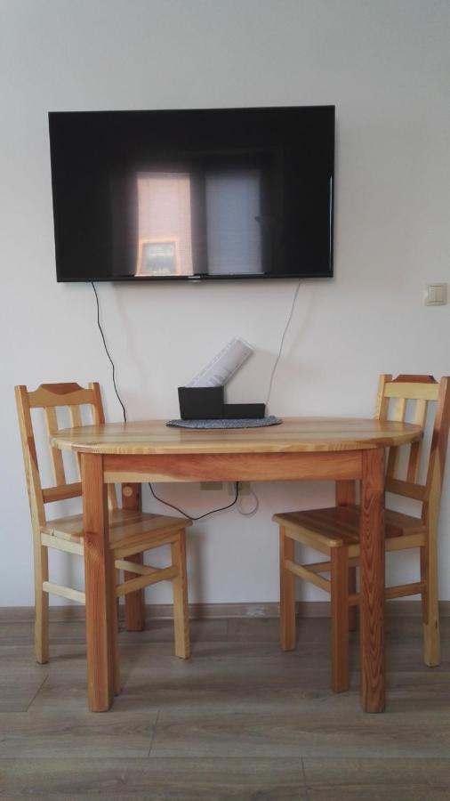 Apartmany Opolany Apartment *