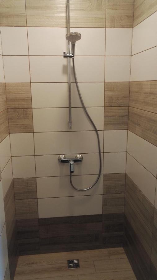 Apartment Apartmany Opolany *