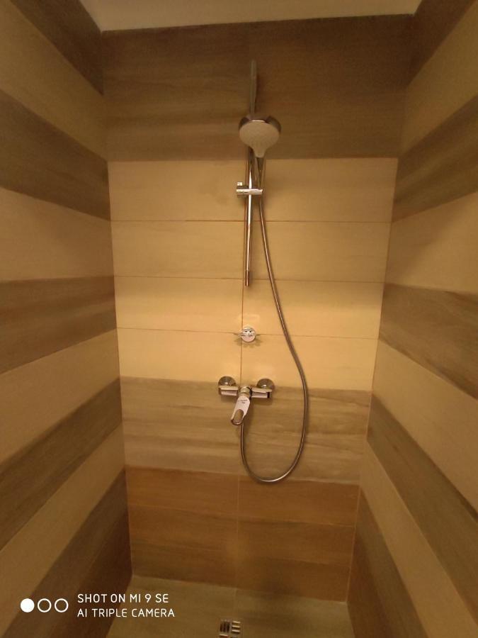 Apartmany Opolany Apartment *