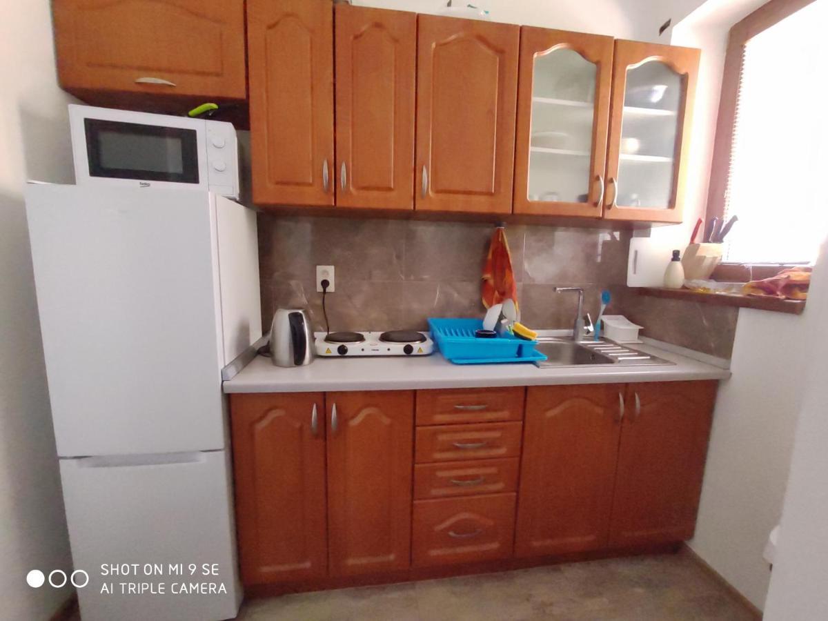 Apartmany Opolany Opolany