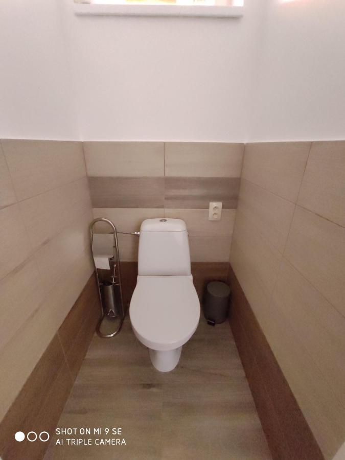 Apartmany Opolany