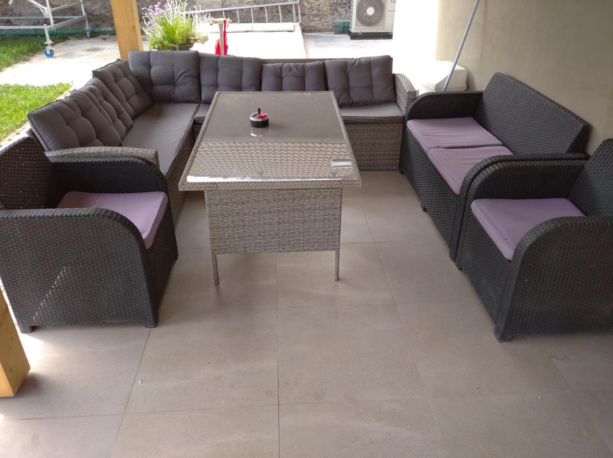 Apartmany Opolany * Opolany