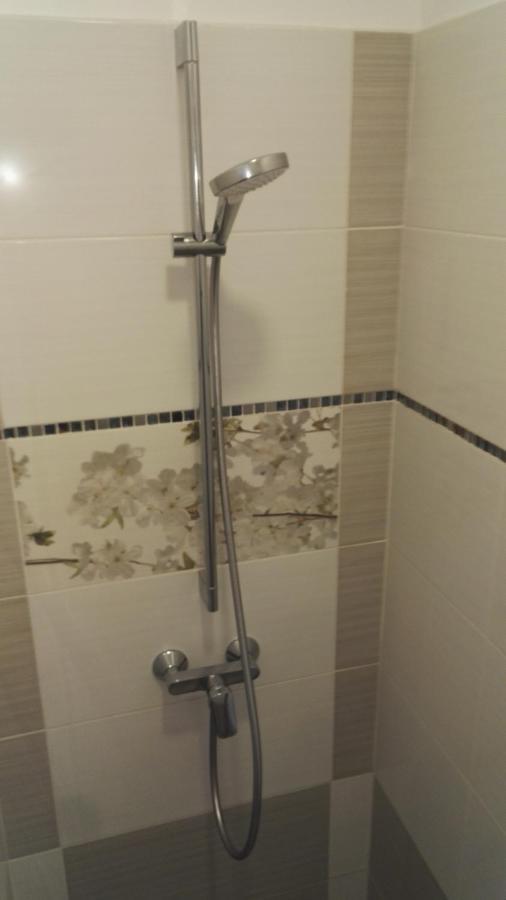 Apartmany Opolany Opolany
